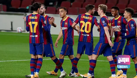 برشلونة e1624201395740