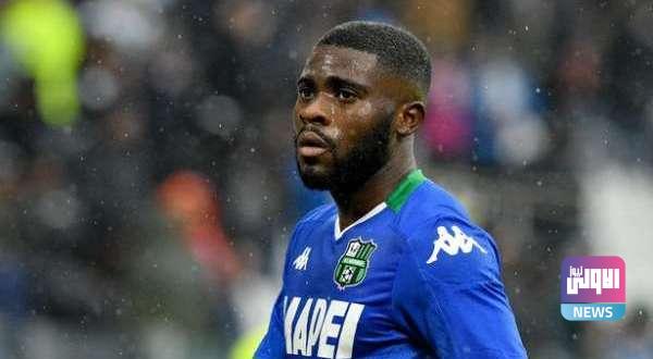 اقتراب بوجا من الانتقال إلى الدوري الفرنسي 1 بوجا 600x330 1