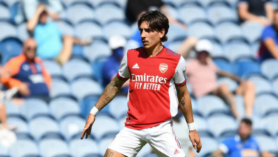 بيليرين e1626966944762 620x330 1