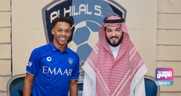 تركي المطيري scaled e1625703797857 620x330 1