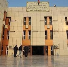 "قاضي الأحوال الشخصية يوضح مقترح تعديل المادة57 4 تنزيل 3