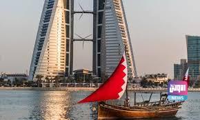 اتفاقنا للسلام مع إسرائيل جاء ضمن نهجنا لتحقيق السلام في المنطقة 5 تنزيل 4