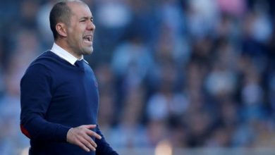 جارديم 620x330 1