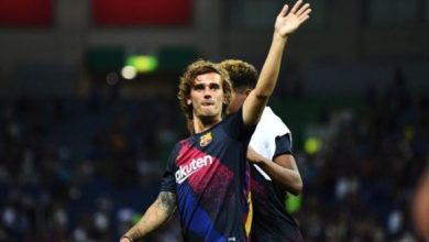 جريزمان 594x330 1