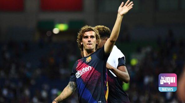 جريزمان 594x330 1