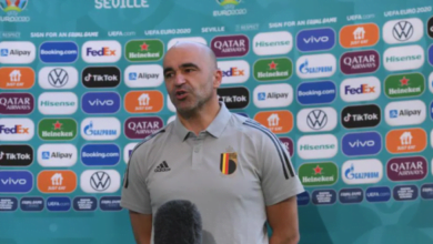 روبرتو مارتينيز 620x330 1