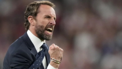 ساوثجيت: خضنا معركة، والنهائيات تلعب من أجل الفوز بها 3 ساوثجيت 1 620x330 1