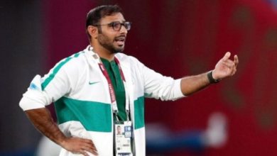 سعد الشهري 1 620x330 1