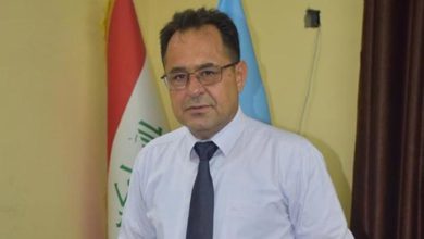 سعد مايع الحلفي 1