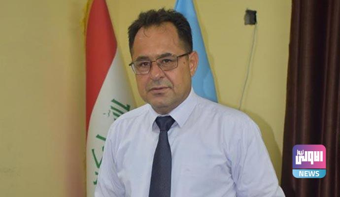 سعد مايع الحلفي 1