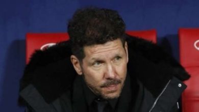 سيميوني 1 e1625540511954 620x330 1