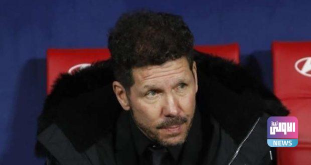 سيميوني 1 e1625540511954 620x330 1