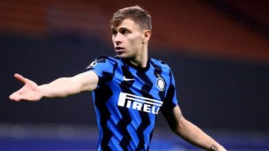 شاهد تحليل مباراة الكلاسيكو من هنا e1615644942487 620x330 1