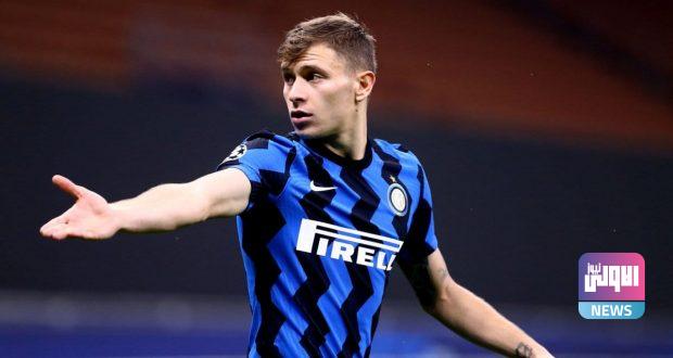 شاهد تحليل مباراة الكلاسيكو من هنا e1615644942487 620x330 1