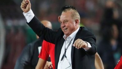 شوقي غريب 600x330 1