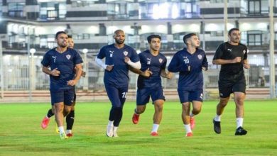 الزمالك يعلن إصابتي شيكابالا وروقة 2 شيكابالا 600x330 1