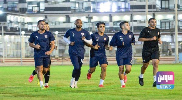 شيكابالا 600x330 1