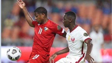 قطر وبنما 518x330 1