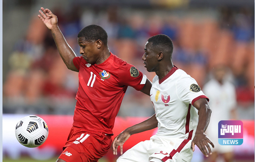 قطر وبنما 518x330 1