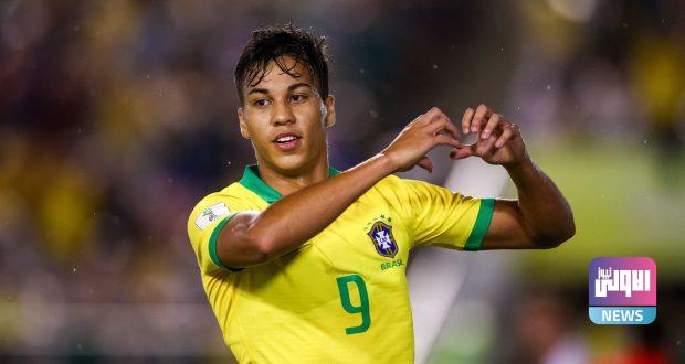 كايو جورج e1626920696415 620x330 1