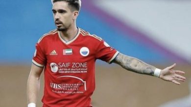 كورنادو e1625703177288 620x330 1