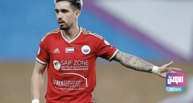 كورنادو e1625703177288 620x330 1