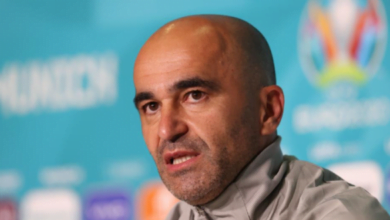 مارتينيز 620x330 1