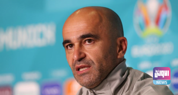 مارتينيز يكشف حالة هازارد ودي بروين 1 مارتينيز 620x330 1