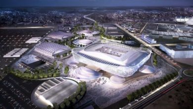 ملعب الريان المونديالي 620x330 1