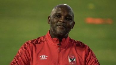 موسيماني 2 620x330 1