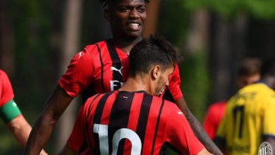 ميلان 620x330 1