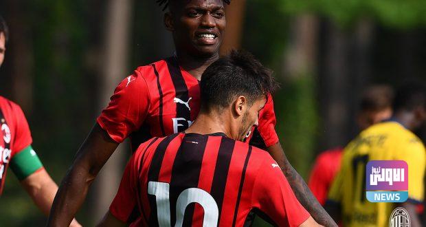 ميلان 620x330 1