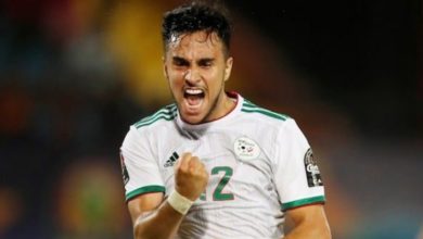 وناس 1 e1612210547781 600x330 1