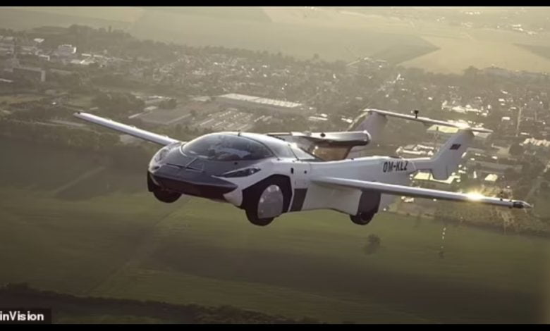 ٢٠٢١٠٧٠١ ٠٠٥٥٢٤