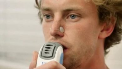 ٢٠٢١٠٧٠١ ٢١٢٦١٦