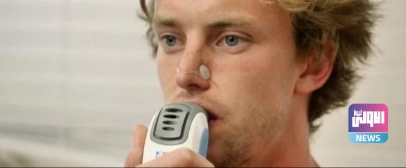 ٢٠٢١٠٧٠١ ٢١٢٦١٦