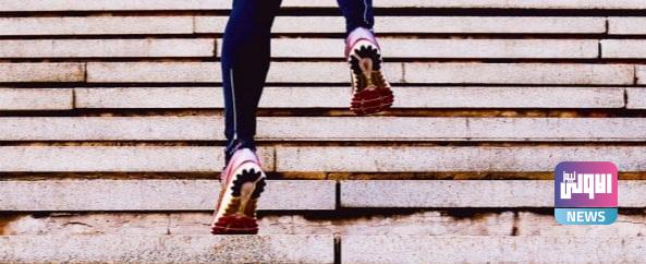 ٢٠٢١٠٧٠١ ٢١٢٩٠٥