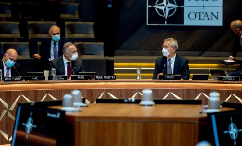 ٢٠٢١٠٧٠٣ ١٢٣٥١٦