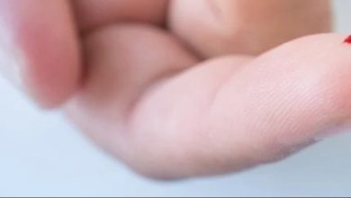 ٢٠٢١٠٧٠٣ ٢٣٥٨١٨