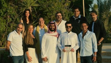 ٢٠٢١٠٧٠٥ ١٩٠٣٤٠