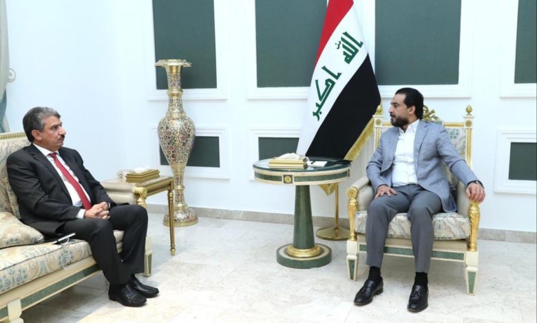 ٢٠٢١٠٧٠٩ ١٧٣٧٥٢