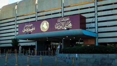 ٢٠٢١٠٧٠٩ ١٨٠٨٤٣