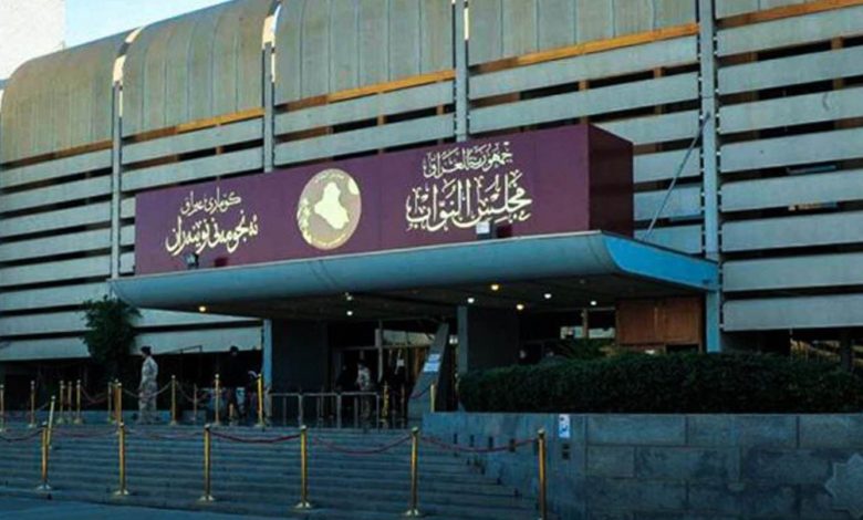 ٢٠٢١٠٧٠٩ ١٨٠٨٤٣