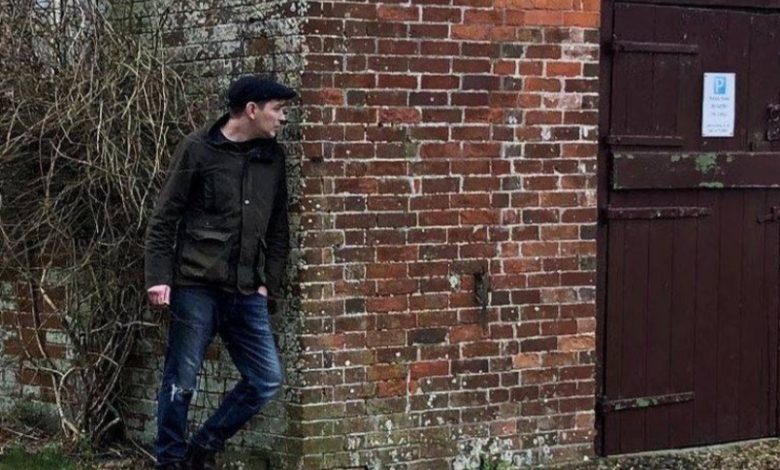 ٢٠٢١٠٧٠٩ ١٨٤٨٥١