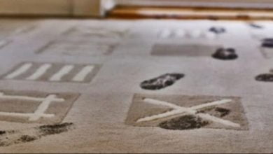 ٢٠٢١٠٧١٠ ٢٣٥٨١١