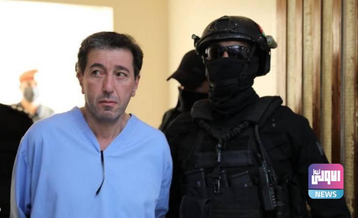 ٢٠٢١٠٧١٢ ١٤٣٣٥٢