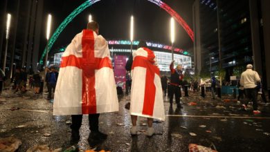 ٢٠٢١٠٧١٢ ١٤٣٦٠١