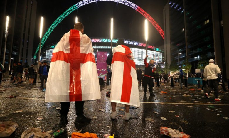 ٢٠٢١٠٧١٢ ١٤٣٦٠١