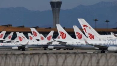 ٢٠٢١٠٧١٢ ١٤٣٨٤٨