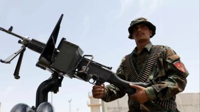 ٢٠٢١٠٧١٢ ١٤٤١٤٢